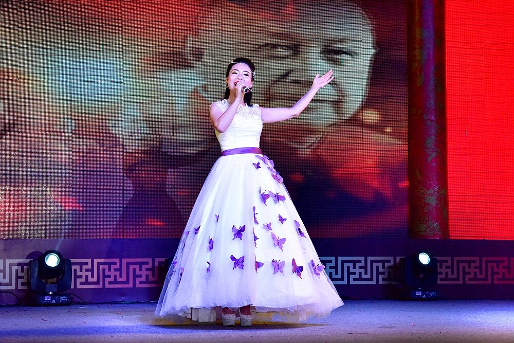 女声独唱《党啊,亲爱的妈妈》.jpg