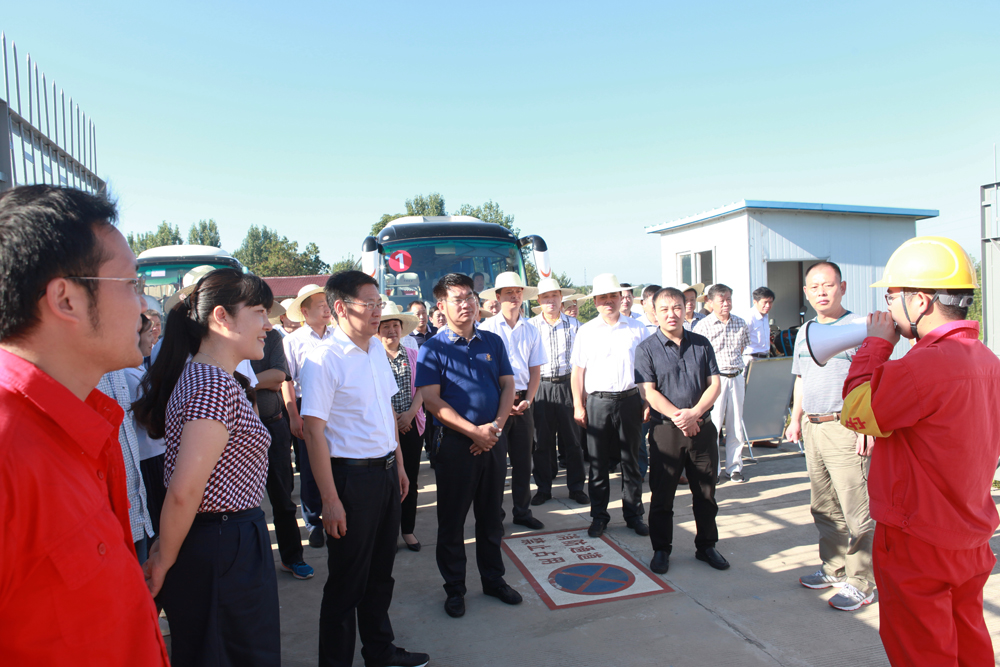 �����  ���̰塪�������ϰ����ش���Ŀ��������