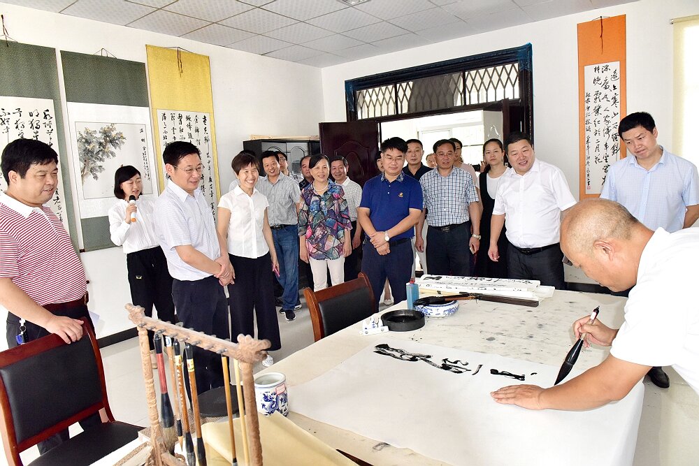 �η���ȫ���Ļ�С�������Ħ�ƽ�����ǿ�������廨�������Ļ�С�����蹥��ս