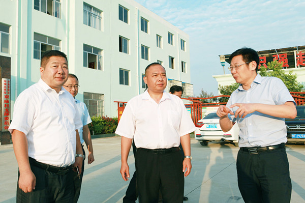 ����ʡί��У�����������е��������������