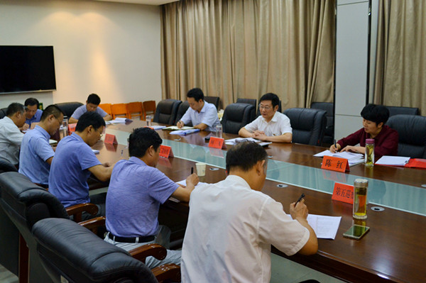 ��ί�ٿ�2017��ڶ���Ѳ�칤���㱨��