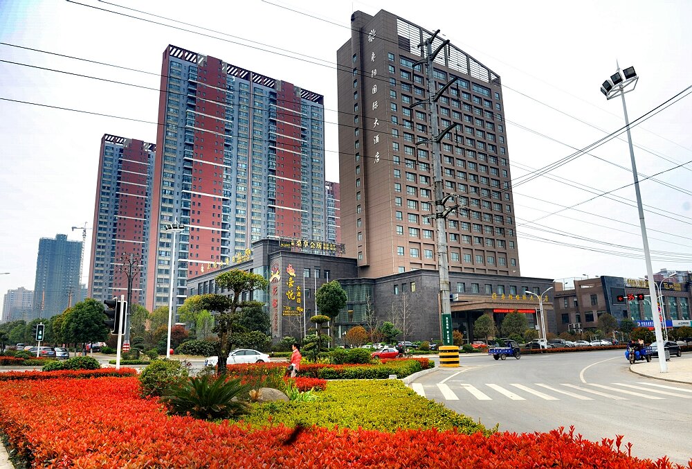 �������ʴ�Ƶ�