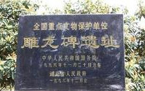 ��������ַ