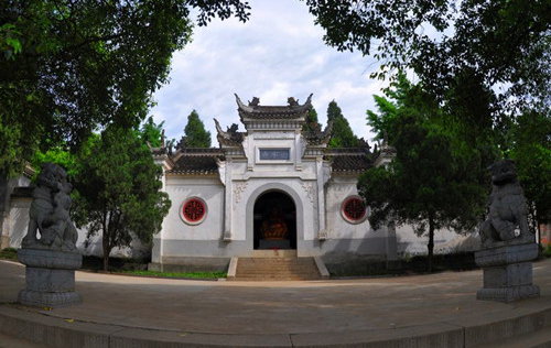 ��������ˮ��