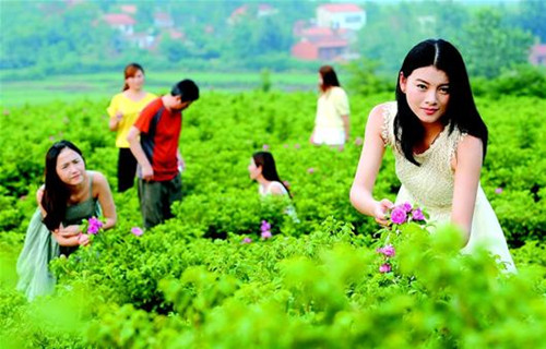 õ��֮��  ����֮��