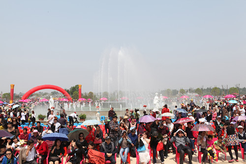 õ�庣������֯