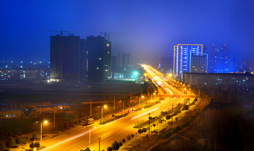 �ƻ���������ҹ�ǡ�