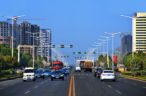 ������ò