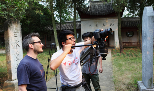 �������������¼Ƭ