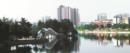 ��ɫ��չ������