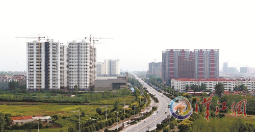 ���������Խ ������