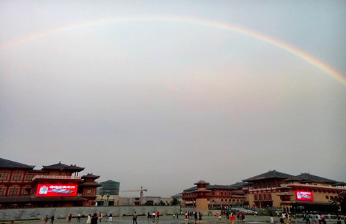 ���ƻ֡��硱ҫ����