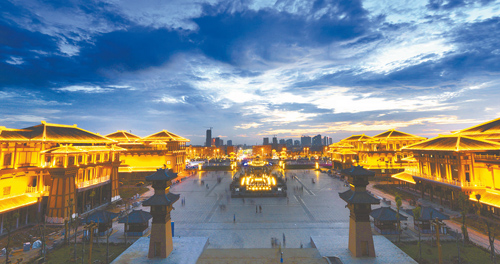 �á����Ļ�����������