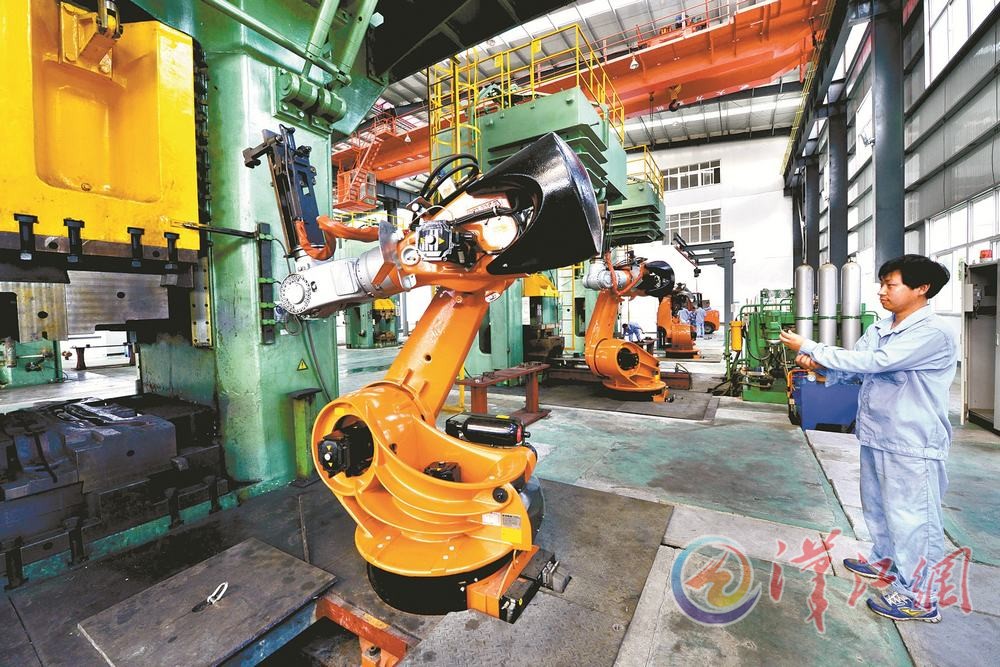 ��������֮��