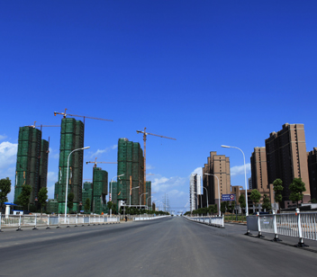 ����������չ��ɫ֮��